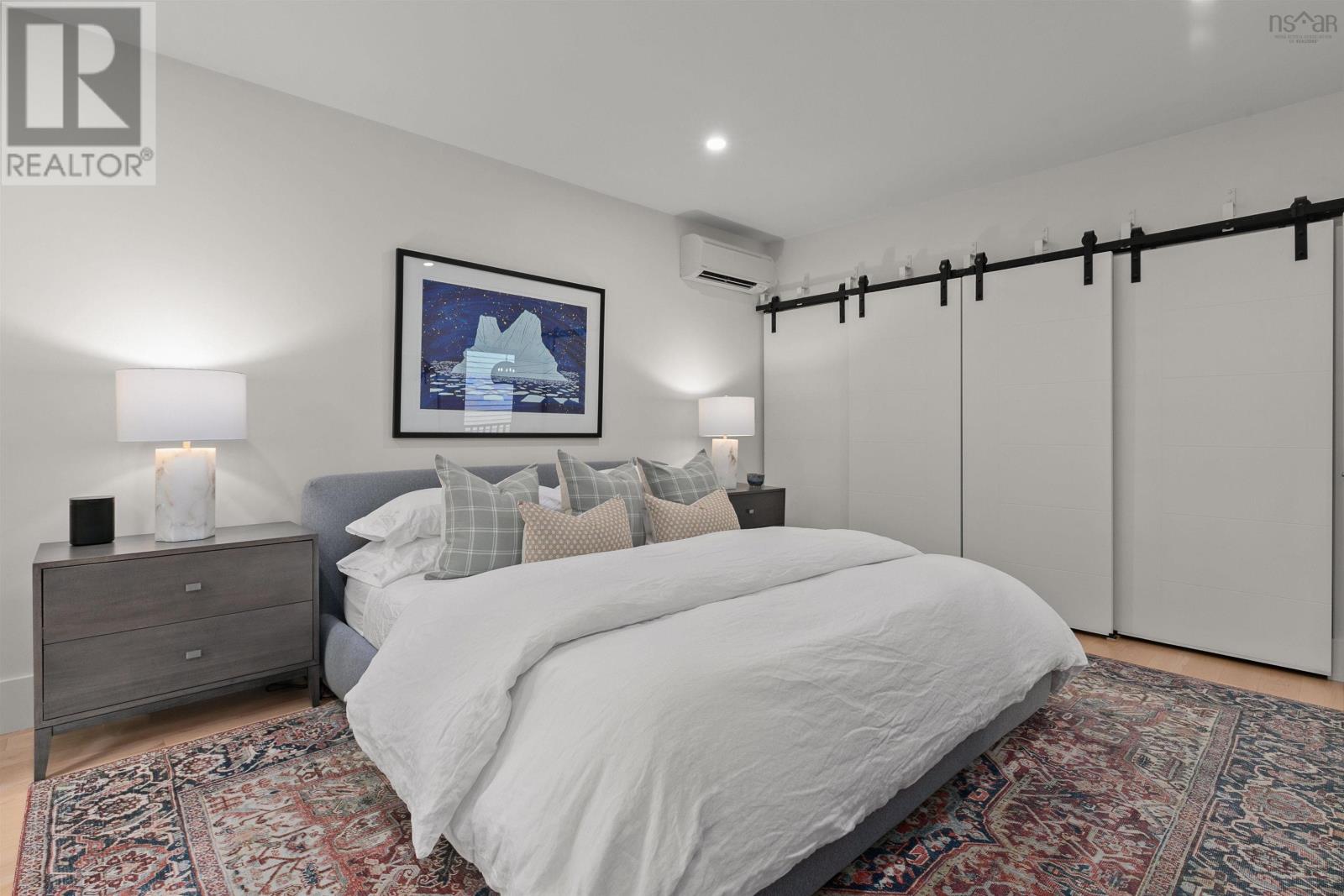 6162 Lawrence Street, Halifax, Nova Scotia B3L1J6 REALTOR.ca