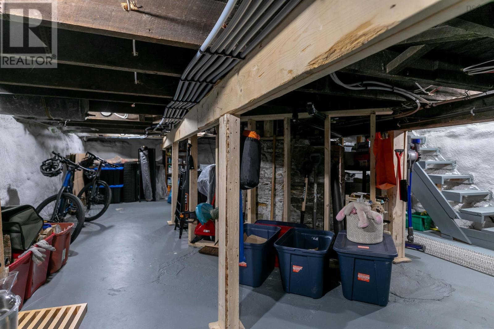 6162 Lawrence Street, Halifax, Nova Scotia B3L1J6 REALTOR.ca