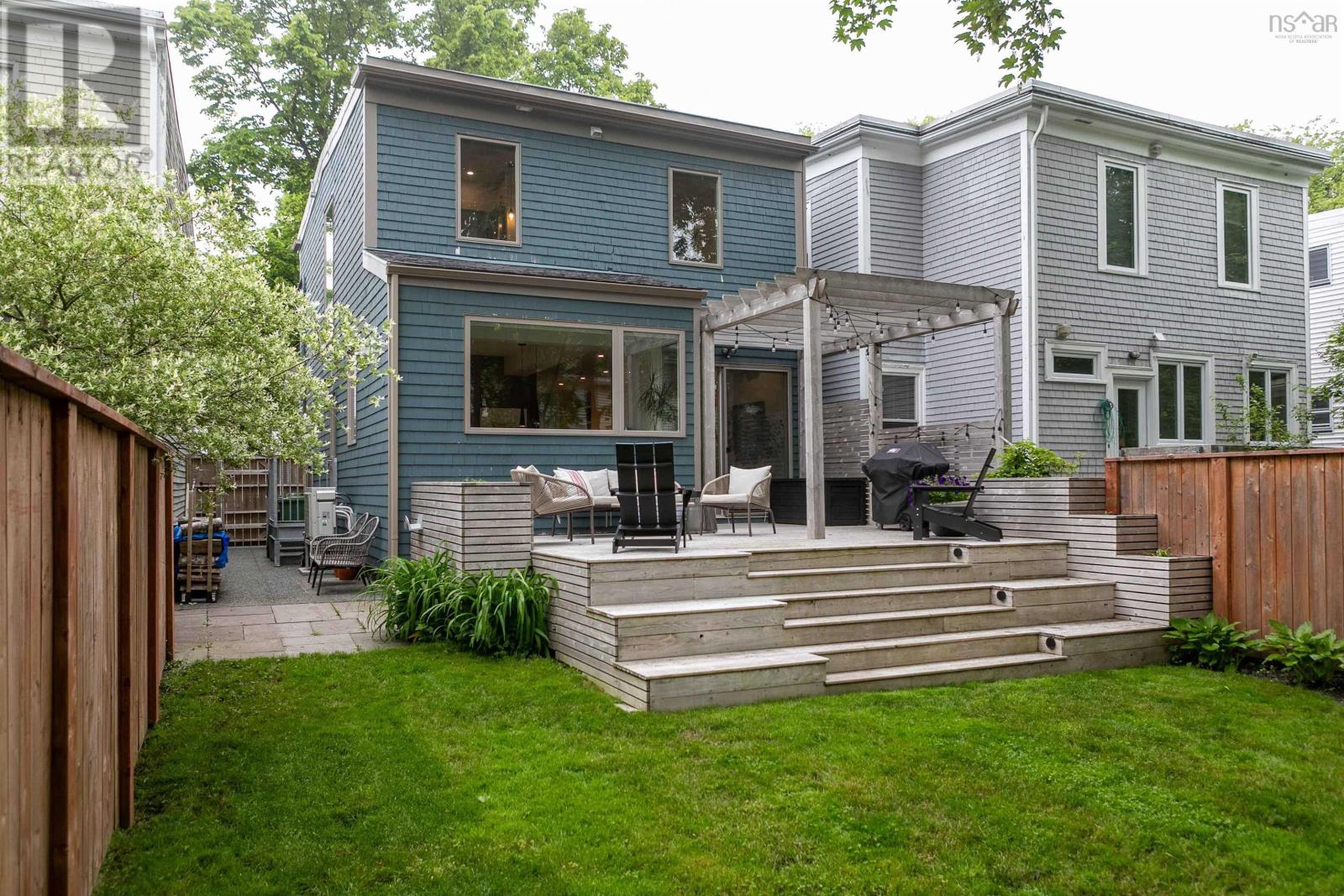 6162 Lawrence Street, Halifax, Nova Scotia B3L1J6 REALTOR.ca