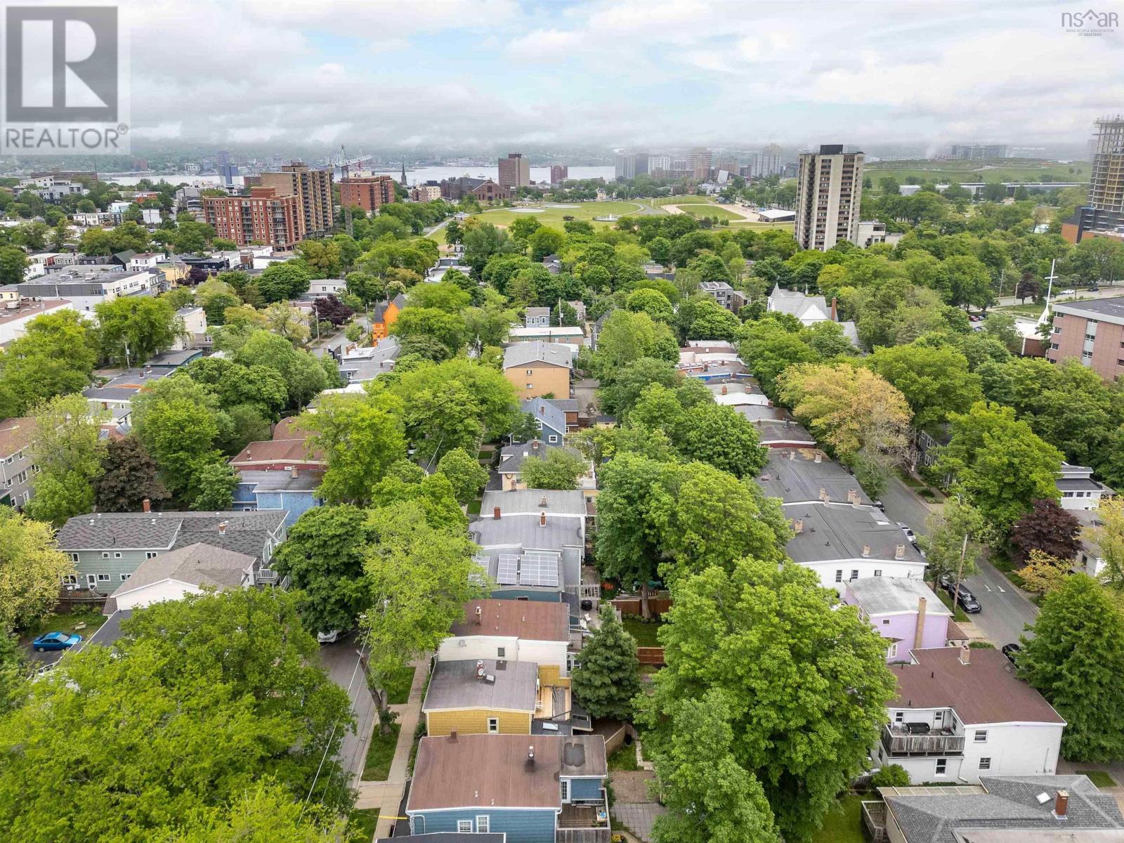 6162 Lawrence Street, Halifax, Nova Scotia B3L1J6 REALTOR.ca