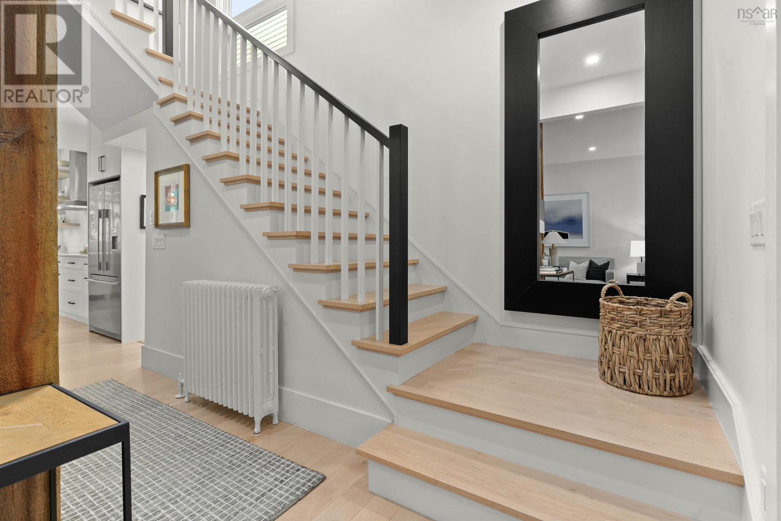 6162 Lawrence Street, Halifax, Nova Scotia B3L1J6 REALTOR.ca