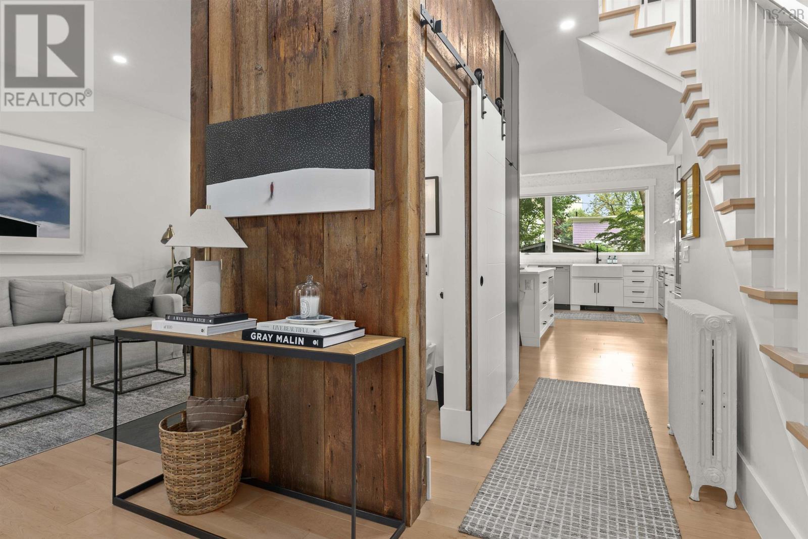 6162 Lawrence Street, Halifax, Nova Scotia B3L1J6 REALTOR.ca