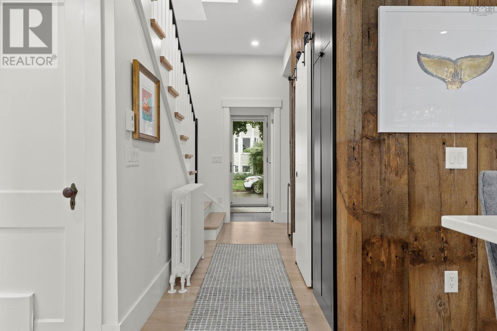 6162 Lawrence Street, Halifax, Nova Scotia B3L1J6 REALTOR.ca