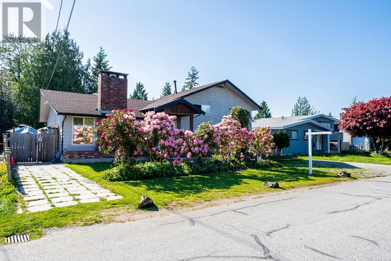 For sale 11819 STEPHENS STREET, Maple Ridge, British Columbia V2X6S2 R2893921 REALTOR.ca