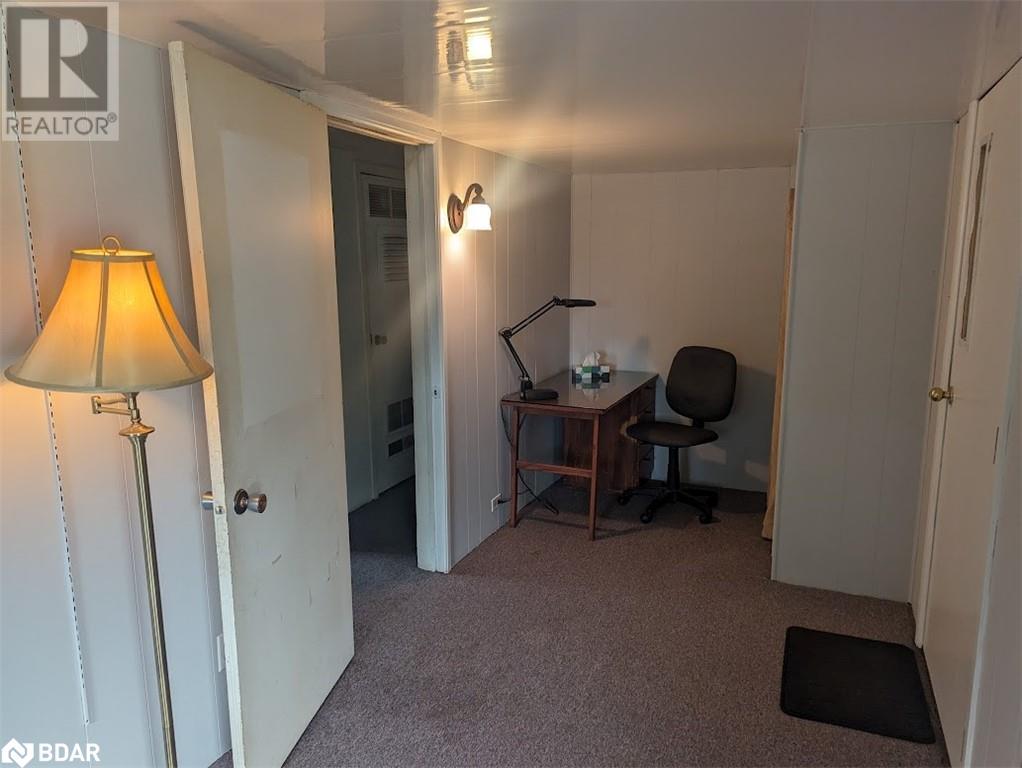 For sale 12 PINECREST Circle, Cookstown, Ontario L0L1L0 40604569