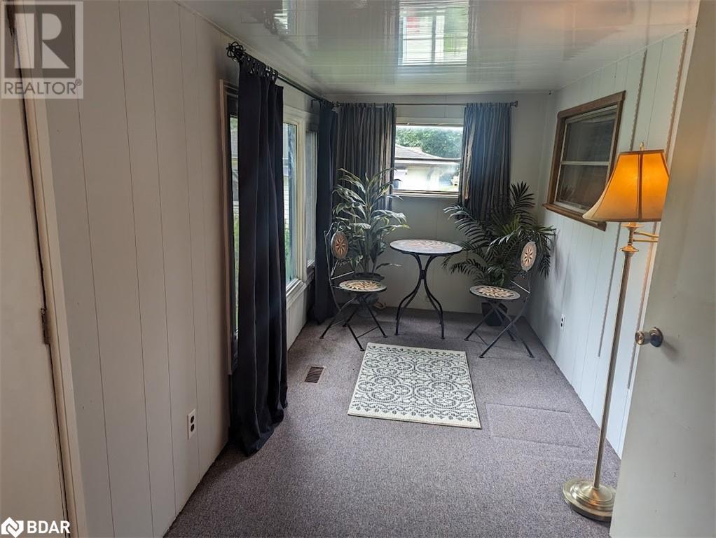 For sale 12 PINECREST Circle, Cookstown, Ontario L0L1L0 40604569