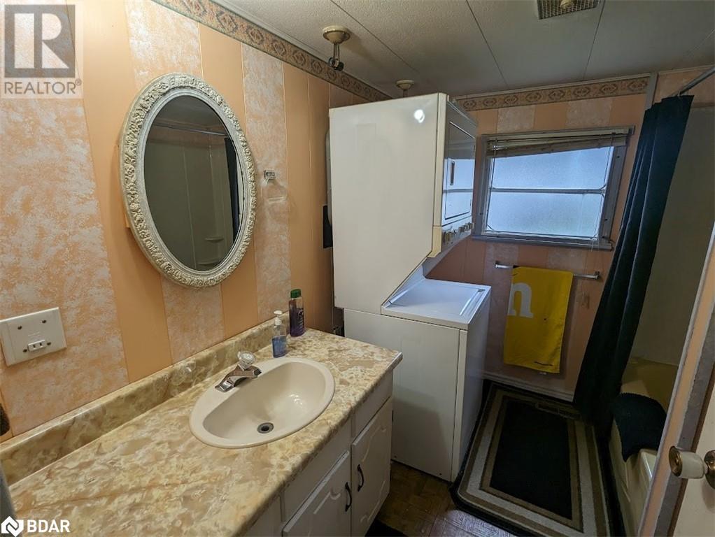 For sale 12 PINECREST Circle, Cookstown, Ontario L0L1L0 40604569