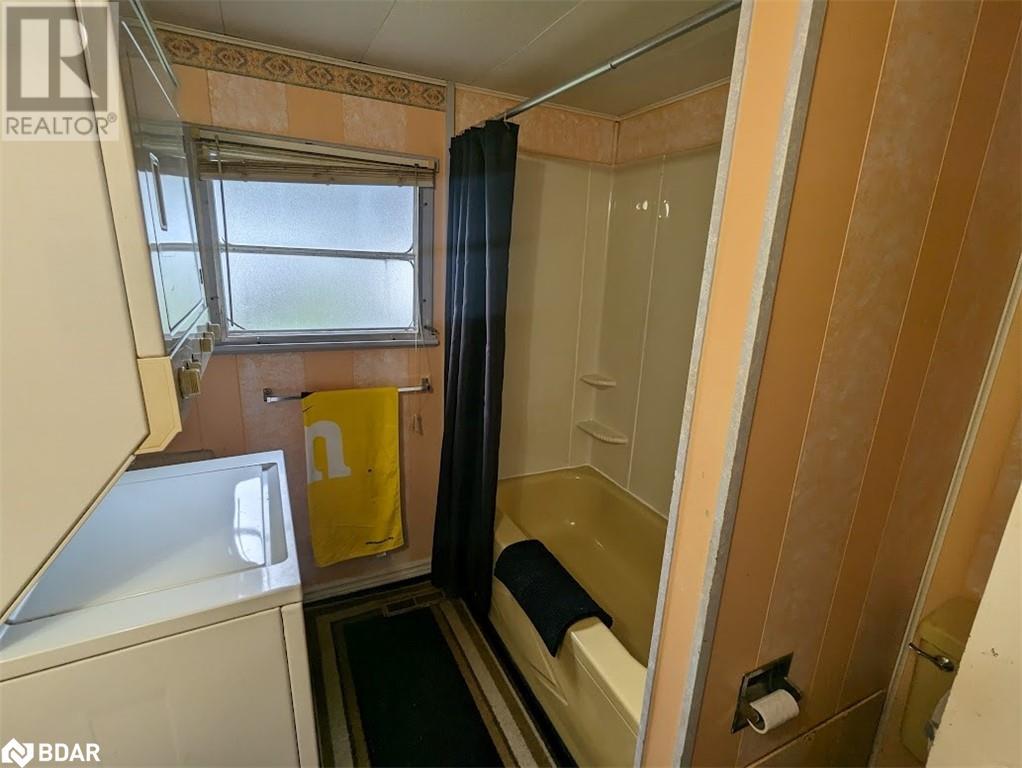 For sale 12 PINECREST Circle, Cookstown, Ontario L0L1L0 40604569