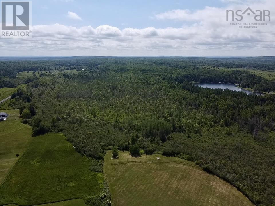 For sale Highway 215, Kempt Shore, Nova Scotia B0N2A0 202413770