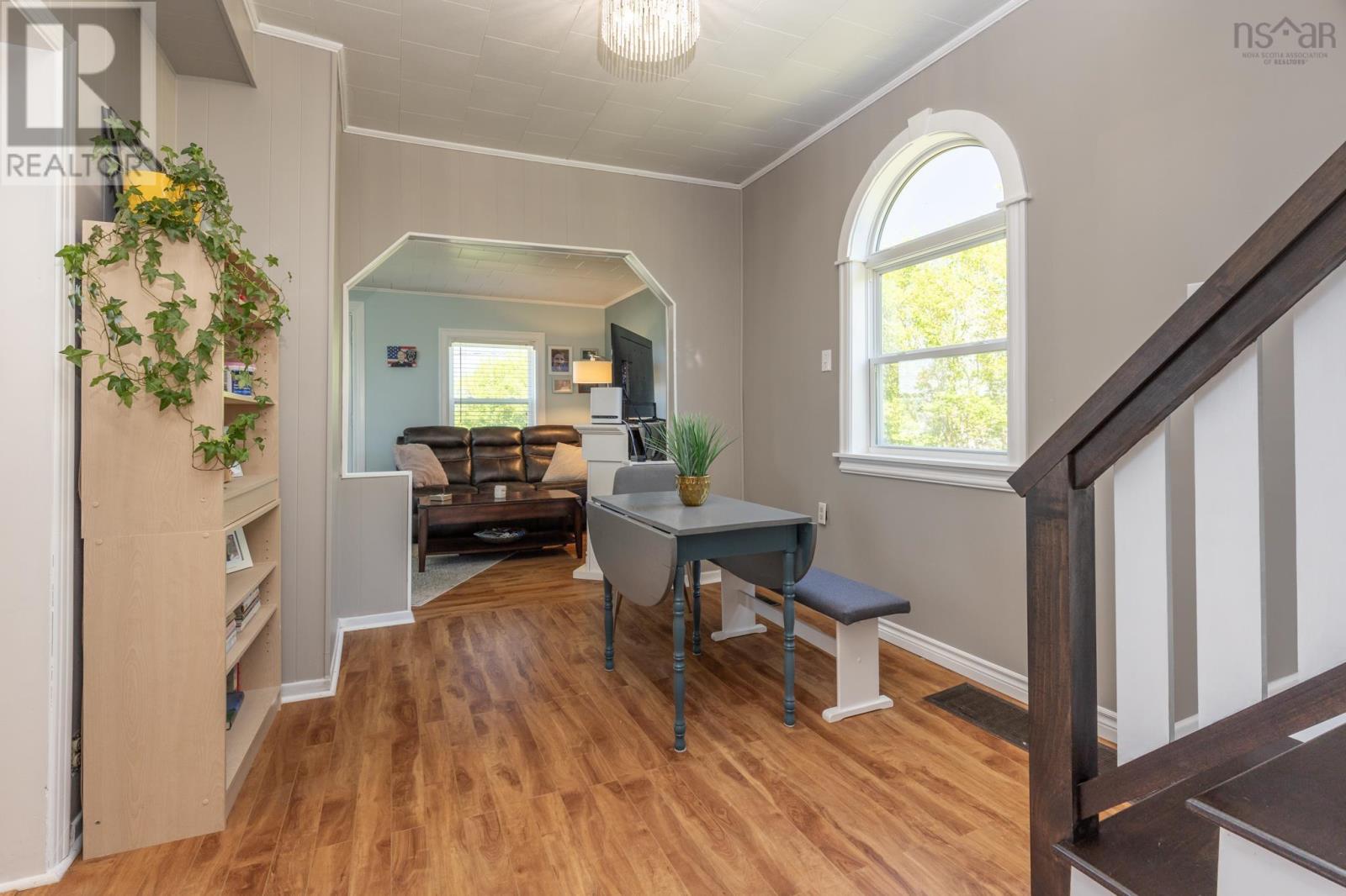 For sale 24 Surette Road, Wedgeport, Nova Scotia B0W3P0 202412625