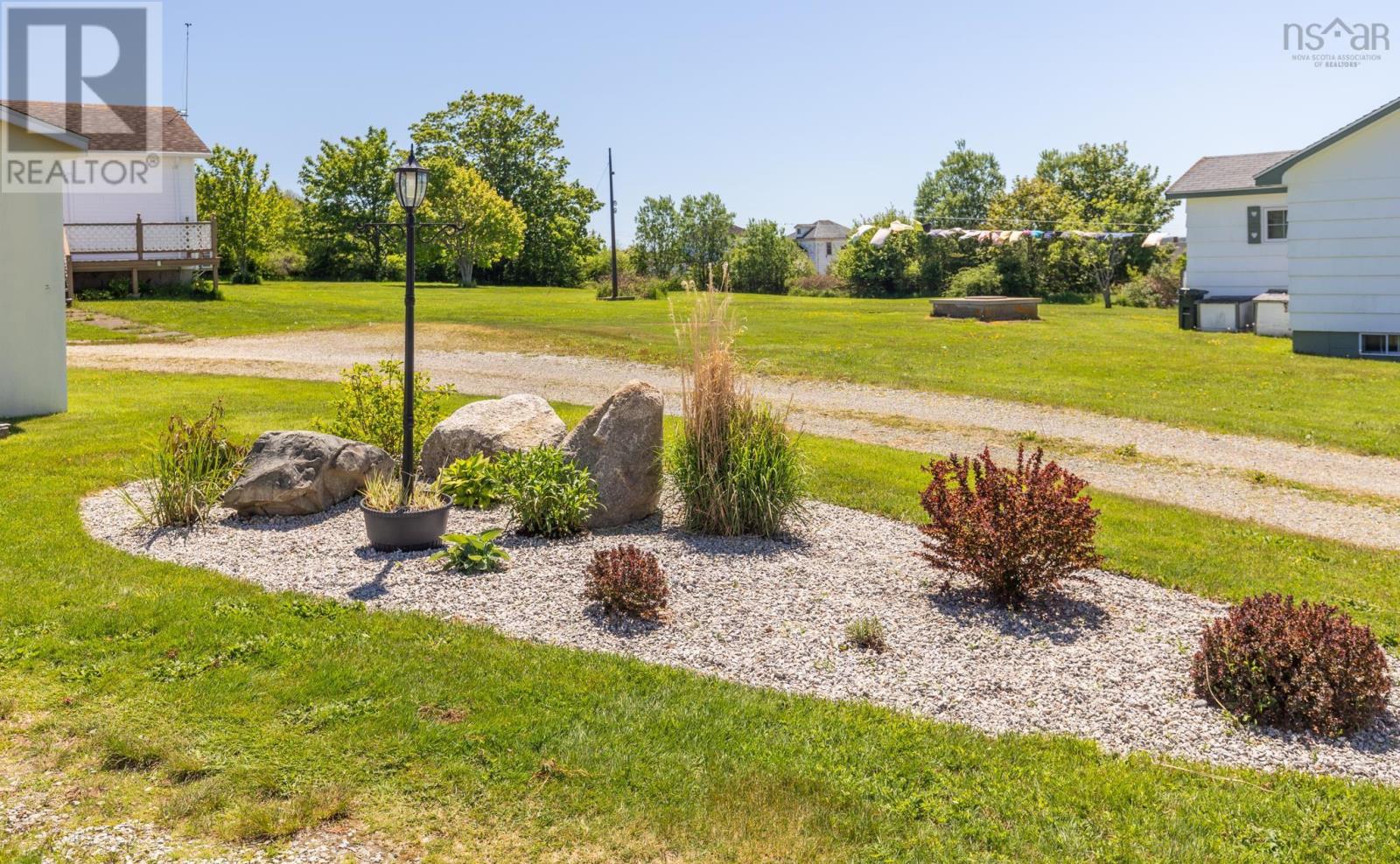 For sale 24 Surette Road, Wedgeport, Nova Scotia B0W3P0 202412625