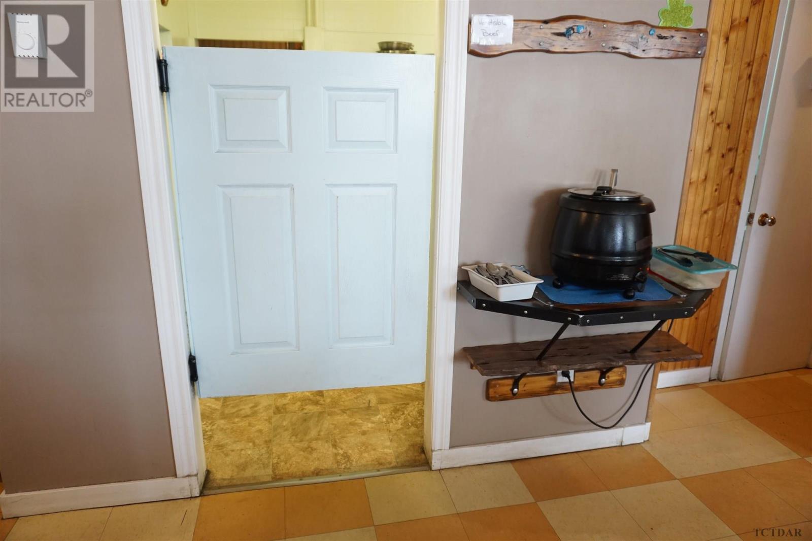 For sale 39 THIRD ST, ENGLEHART, Ontario P0J1H0 TM240498 REALTOR.ca