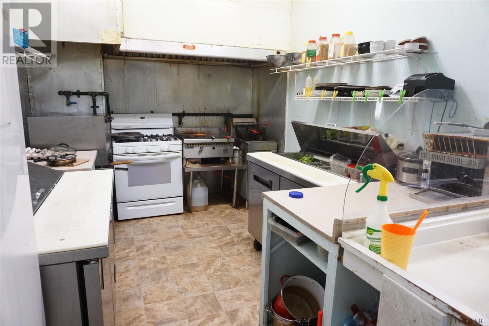 For sale 39 THIRD ST, ENGLEHART, Ontario P0J1H0 TM240498 REALTOR.ca