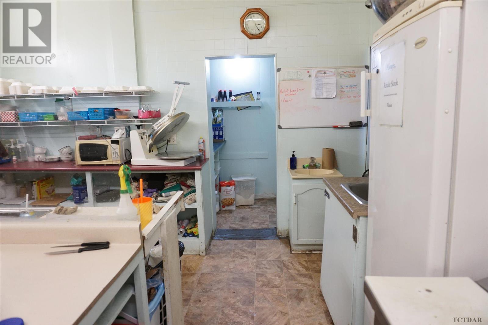 For sale 39 THIRD ST, ENGLEHART, Ontario P0J1H0 TM240498 REALTOR.ca