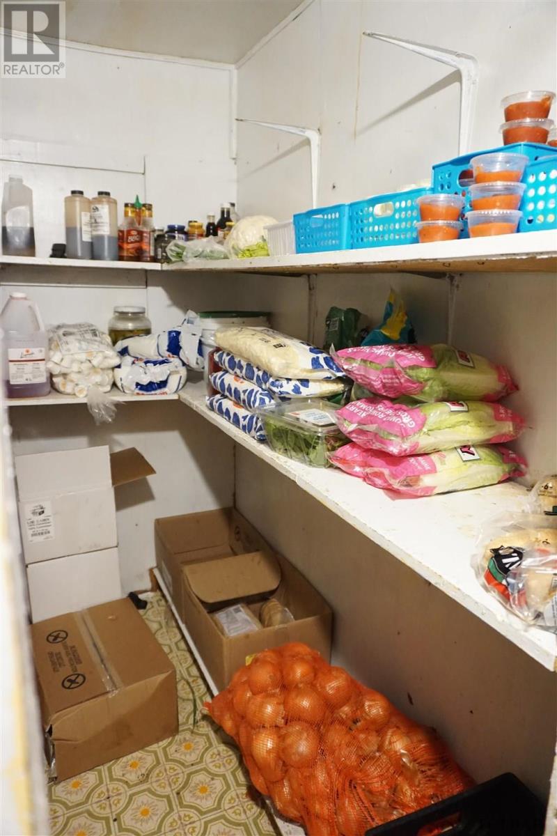 For sale 39 THIRD ST, ENGLEHART, Ontario P0J1H0 TM240498 REALTOR.ca