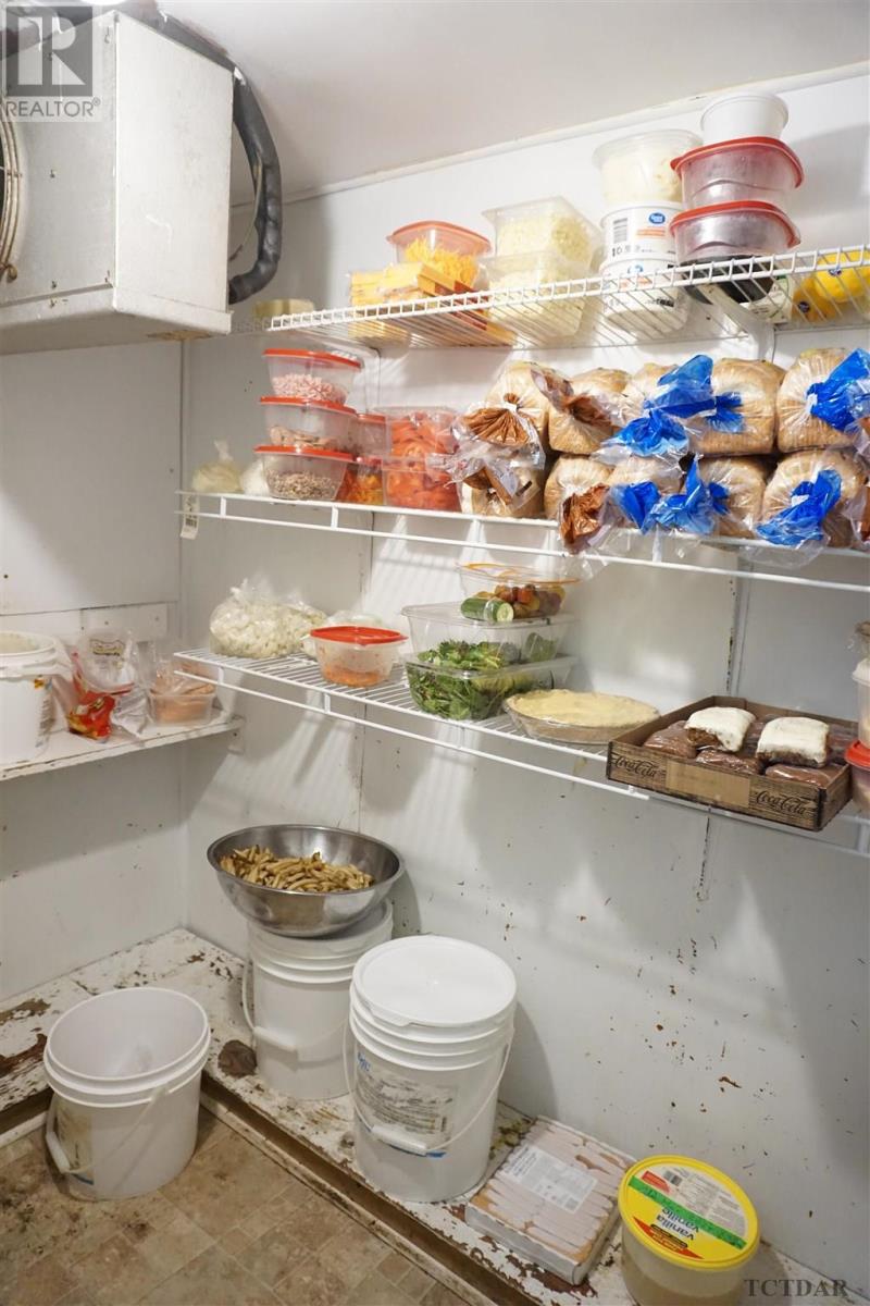 For sale 39 THIRD ST, ENGLEHART, Ontario P0J1H0 TM240498 REALTOR.ca