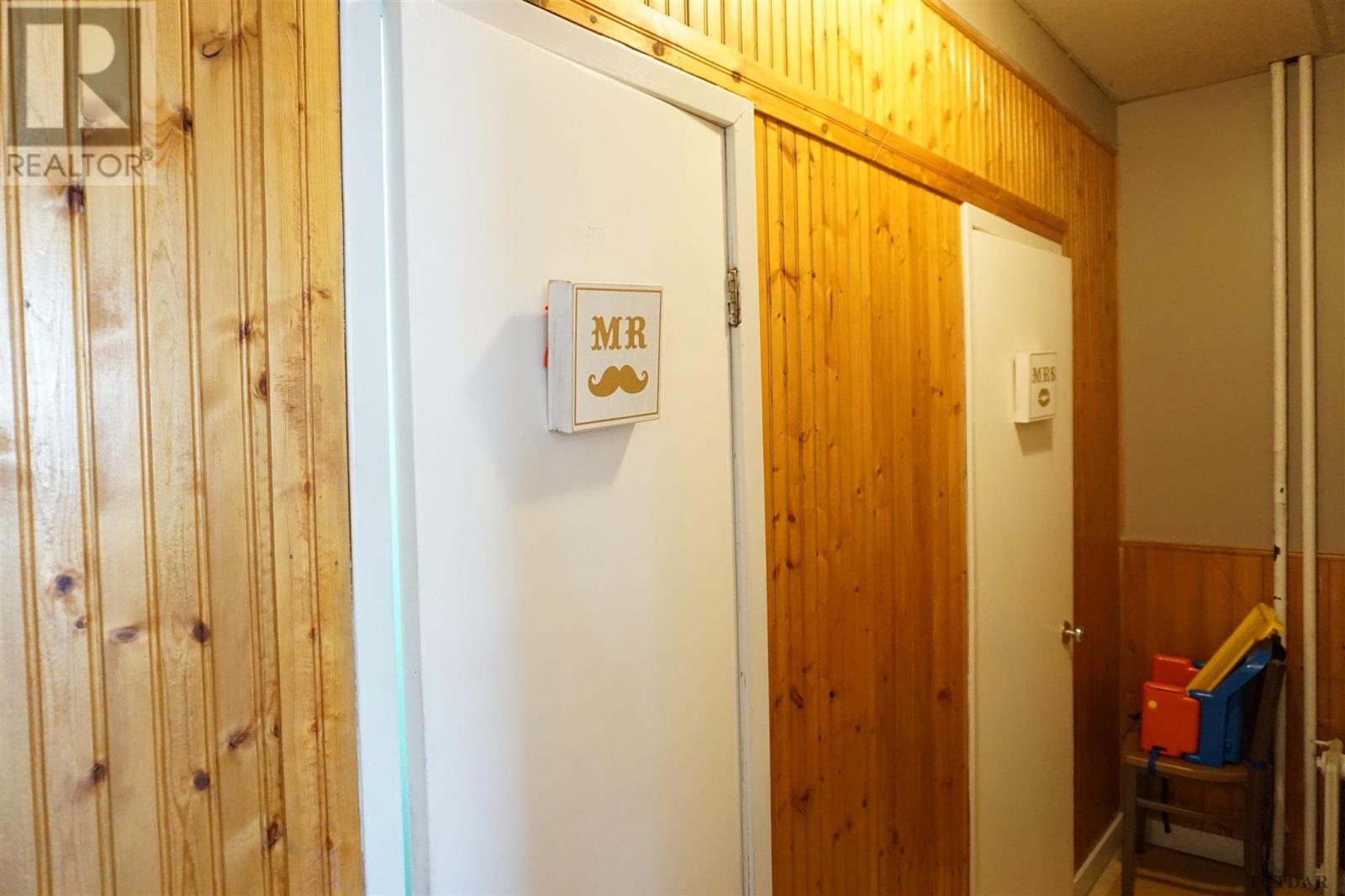 For sale 39 THIRD ST, ENGLEHART, Ontario P0J1H0 TM240498 REALTOR.ca