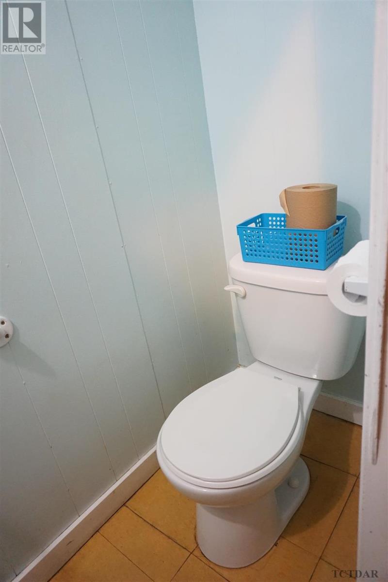 For sale 39 THIRD ST, ENGLEHART, Ontario P0J1H0 TM240498 REALTOR.ca