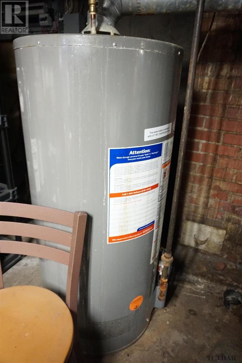 For sale 39 THIRD ST, ENGLEHART, Ontario P0J1H0 TM240498 REALTOR.ca