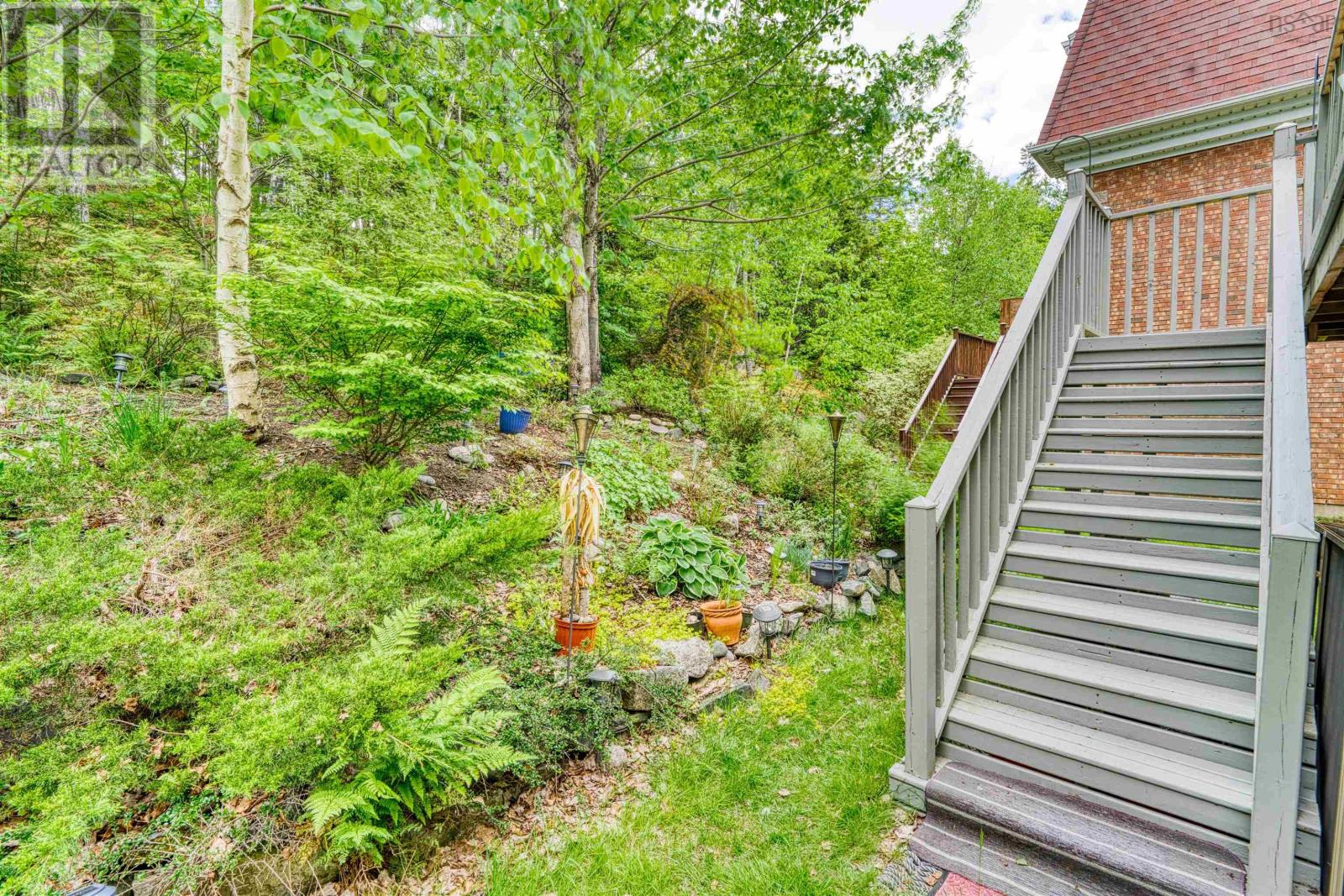 34 Windstone Close, Bedford, Nova Scotia B4A4L4 REALTOR.ca