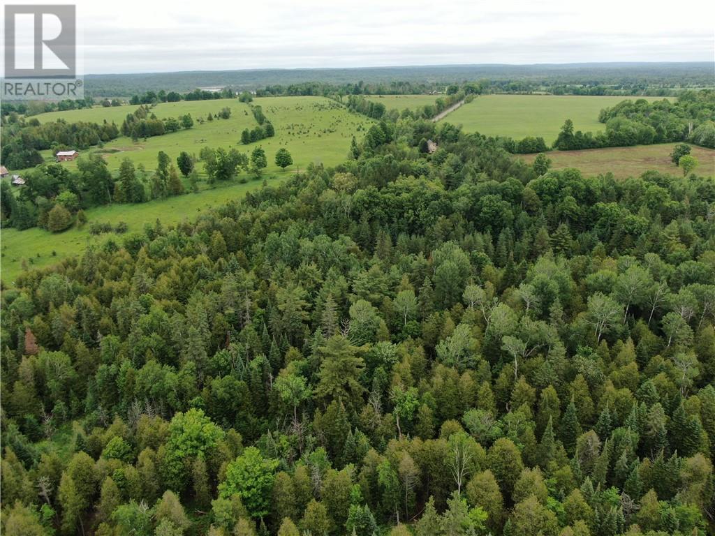 For sale 00 PUCKER STREET, Greater Madawaska, Ontario K0J1H0 1396312