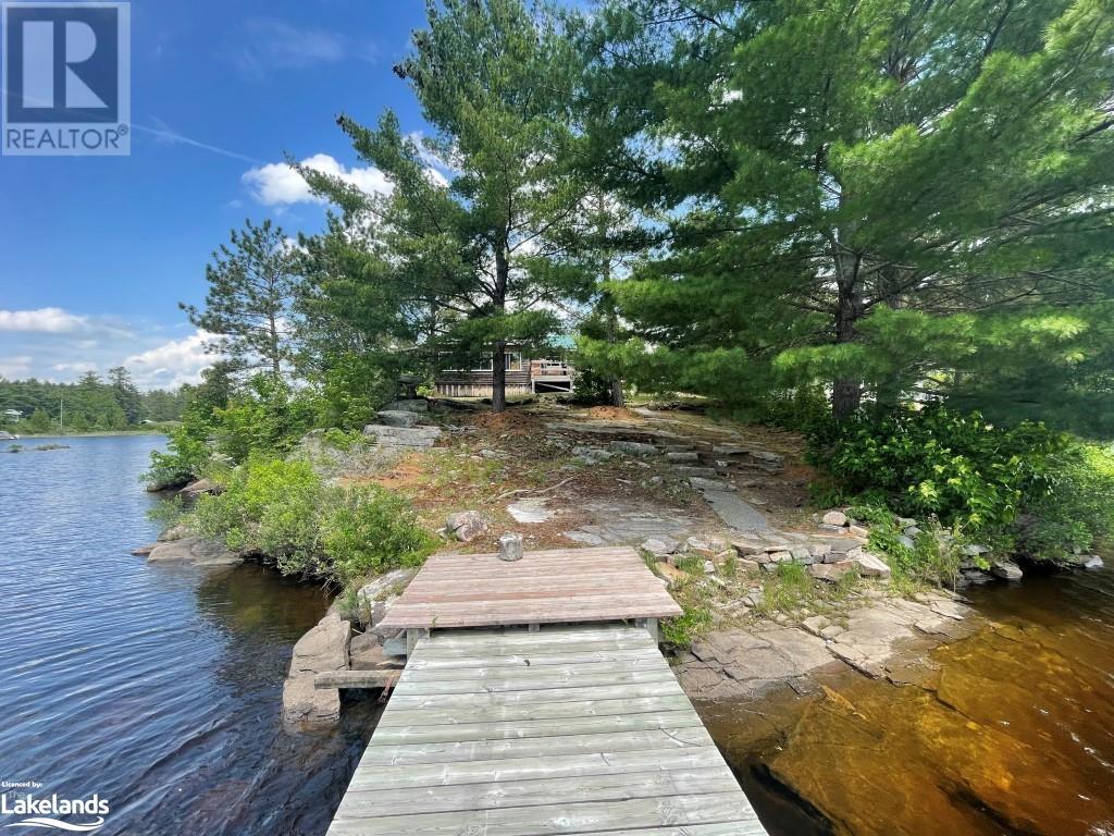 For sale 50D ISLAND Road W, St. Charles, Ontario P0M2W0 40604143