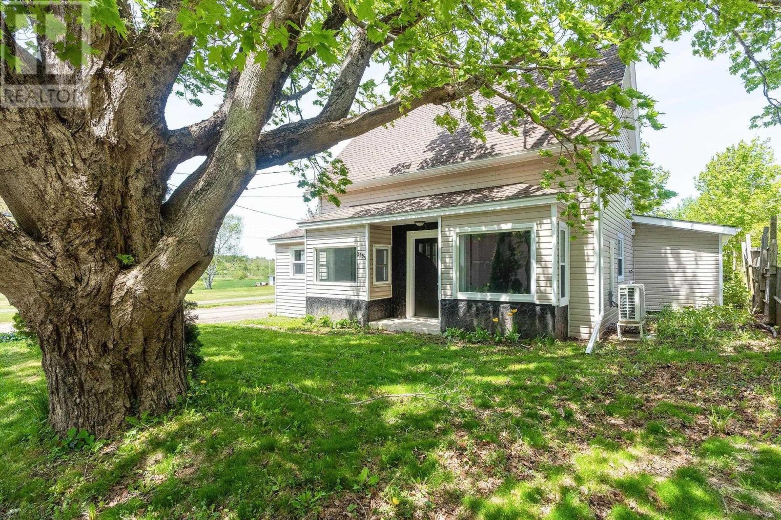 For sale 11651169 Meadowvale Road, East Tremont, Nova Scotia B0P1R0