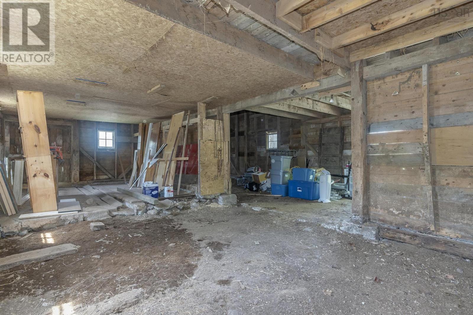 For sale 11651169 Meadowvale Road, East Tremont, Nova Scotia B0P1R0