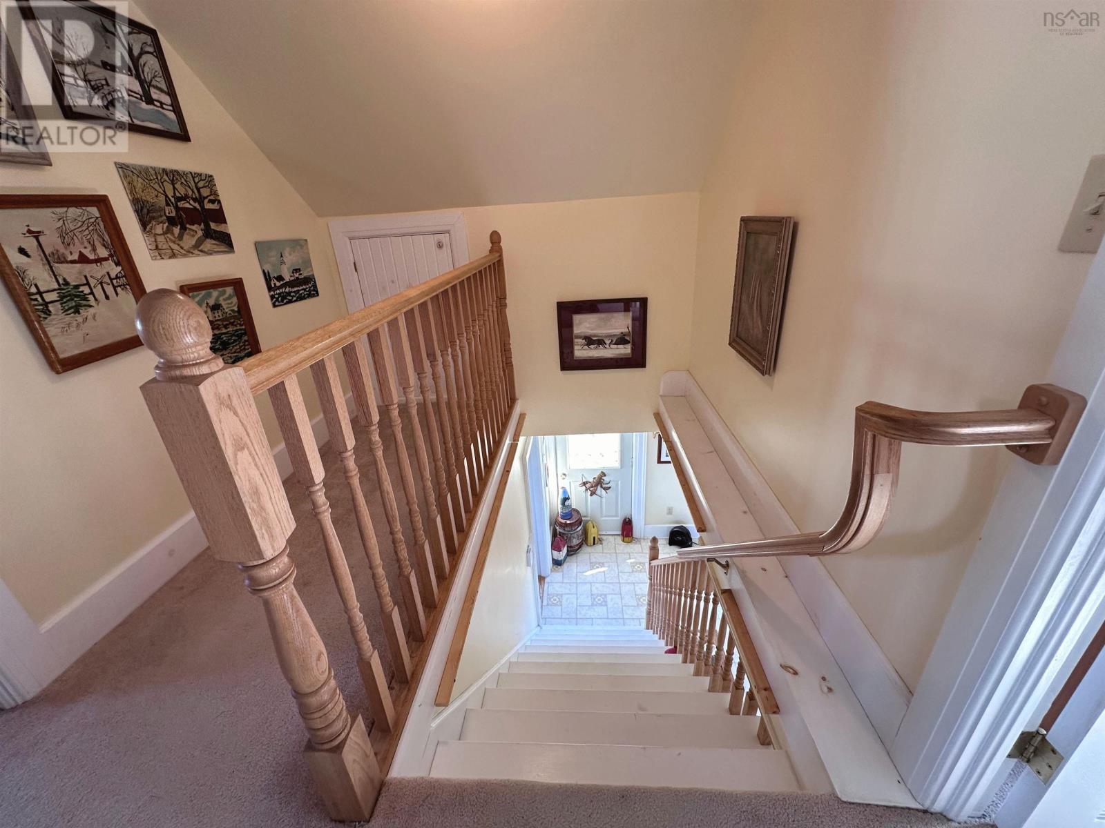 For sale 829 Big Tancook Island Road, Big Tancook Island, Nova Scotia