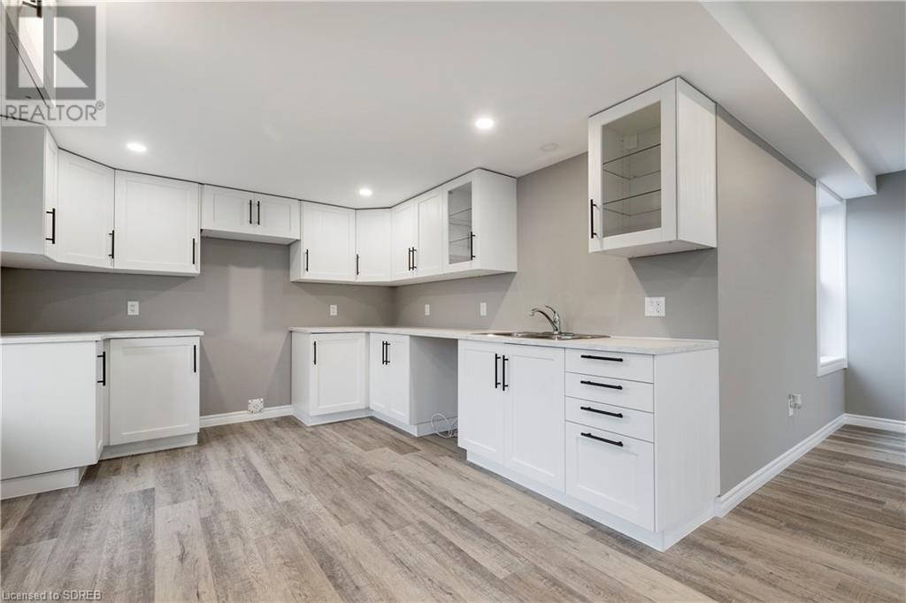 For sale 81 BANFIELD Street, Paris, Ontario N3L1Z2 40582129 REALTOR.ca