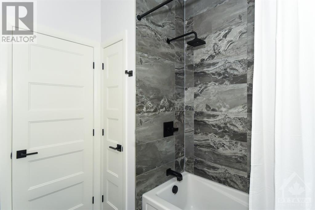 For sale 1579 ROLLIN ROAD, SaintPascalBaylon, Ontario K0A3N0