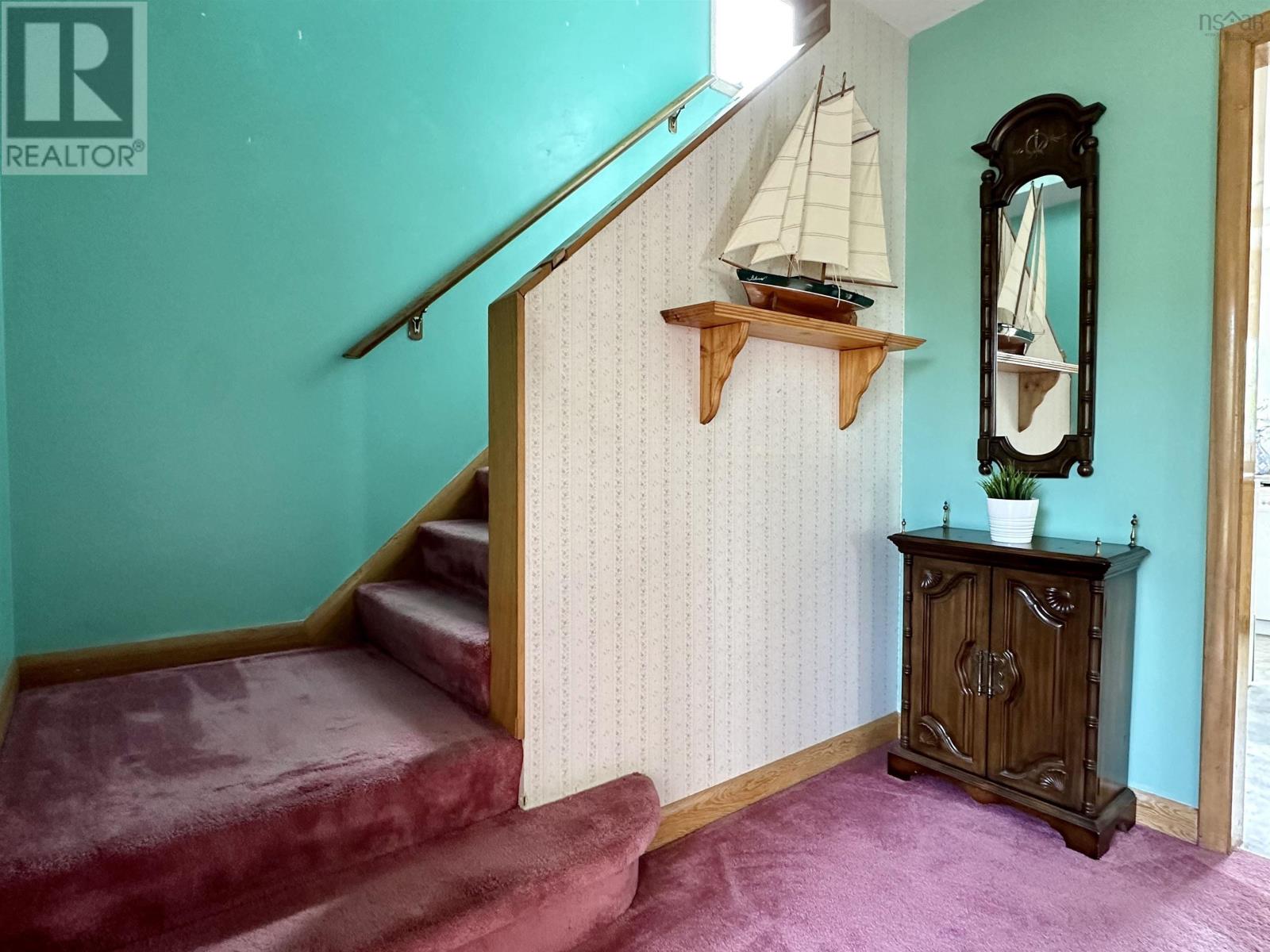 58 Waterview Drive, Coxheath, Nova Scotia B1R1S8 REALTOR.ca