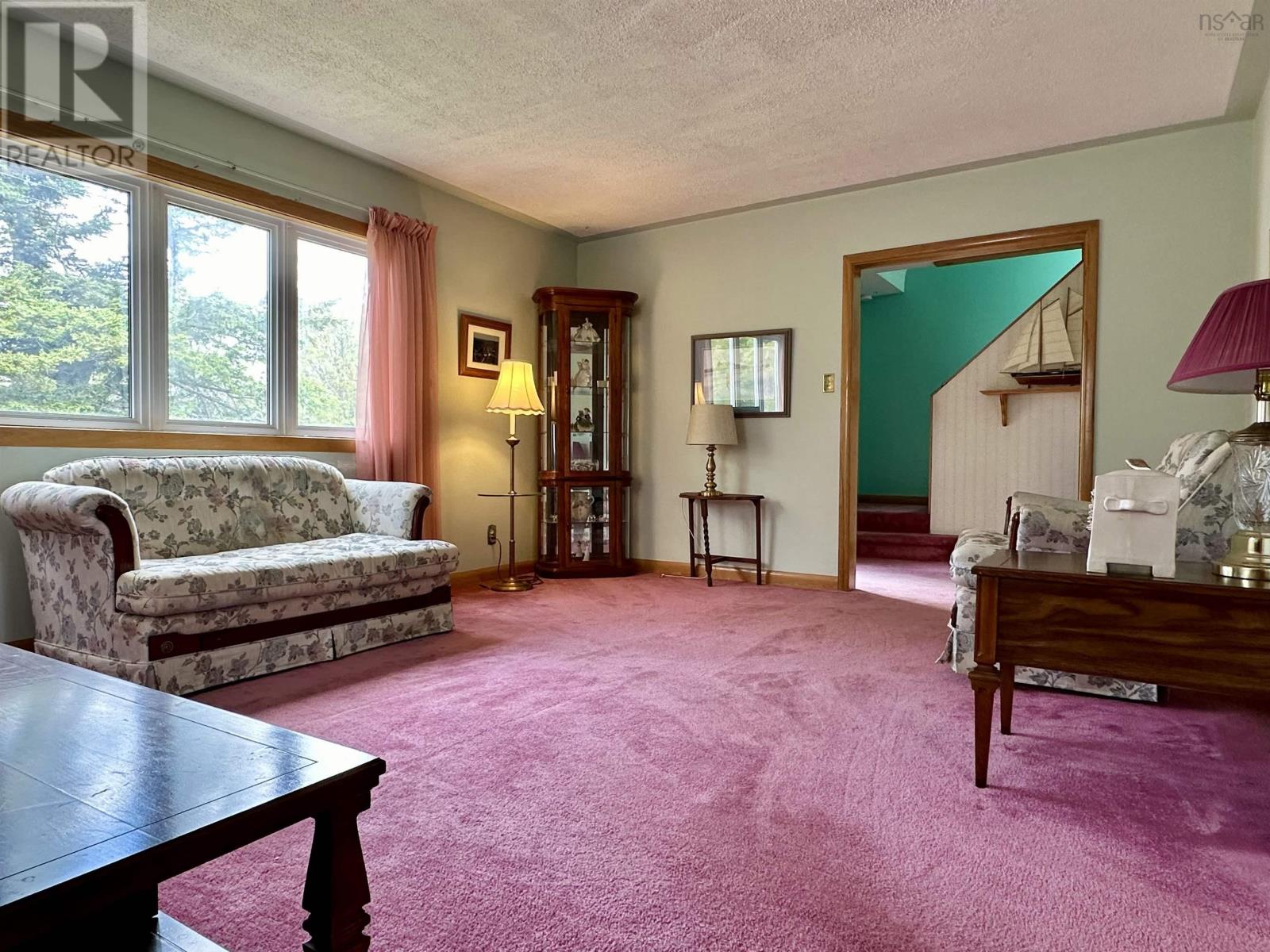 58 Waterview Drive, Coxheath, Nova Scotia B1R1S8 REALTOR.ca