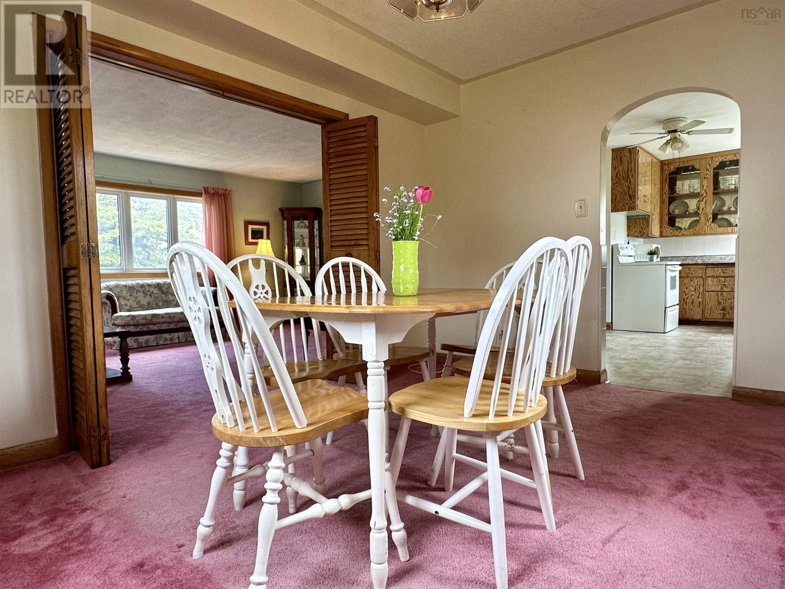 58 Waterview Drive, Coxheath, Nova Scotia B1R1S8 REALTOR.ca