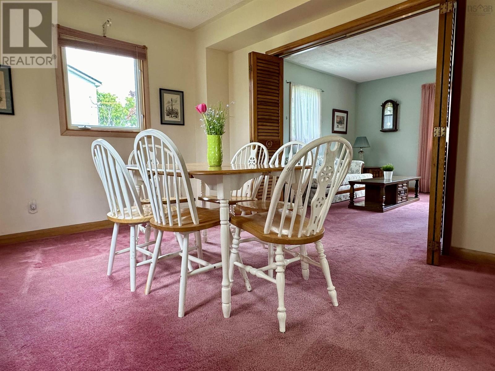 58 Waterview Drive, Coxheath, Nova Scotia B1R1S8 REALTOR.ca