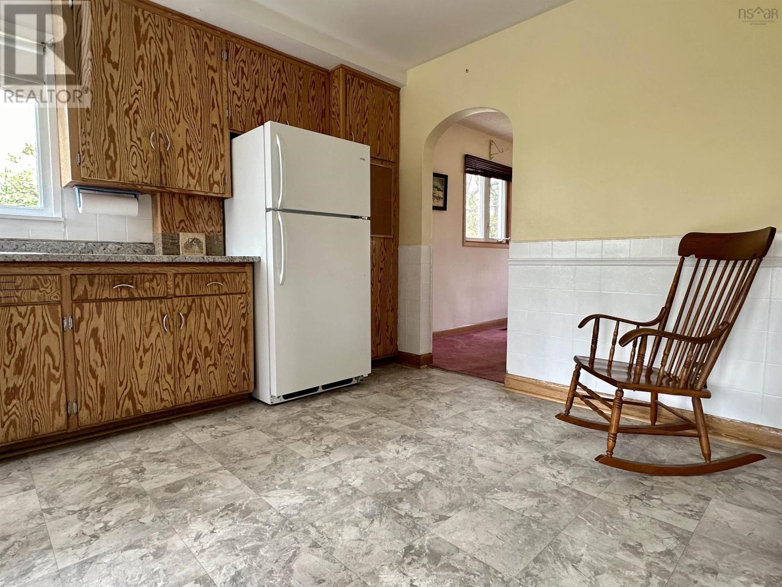 58 Waterview Drive, Coxheath, Nova Scotia B1R1S8 REALTOR.ca