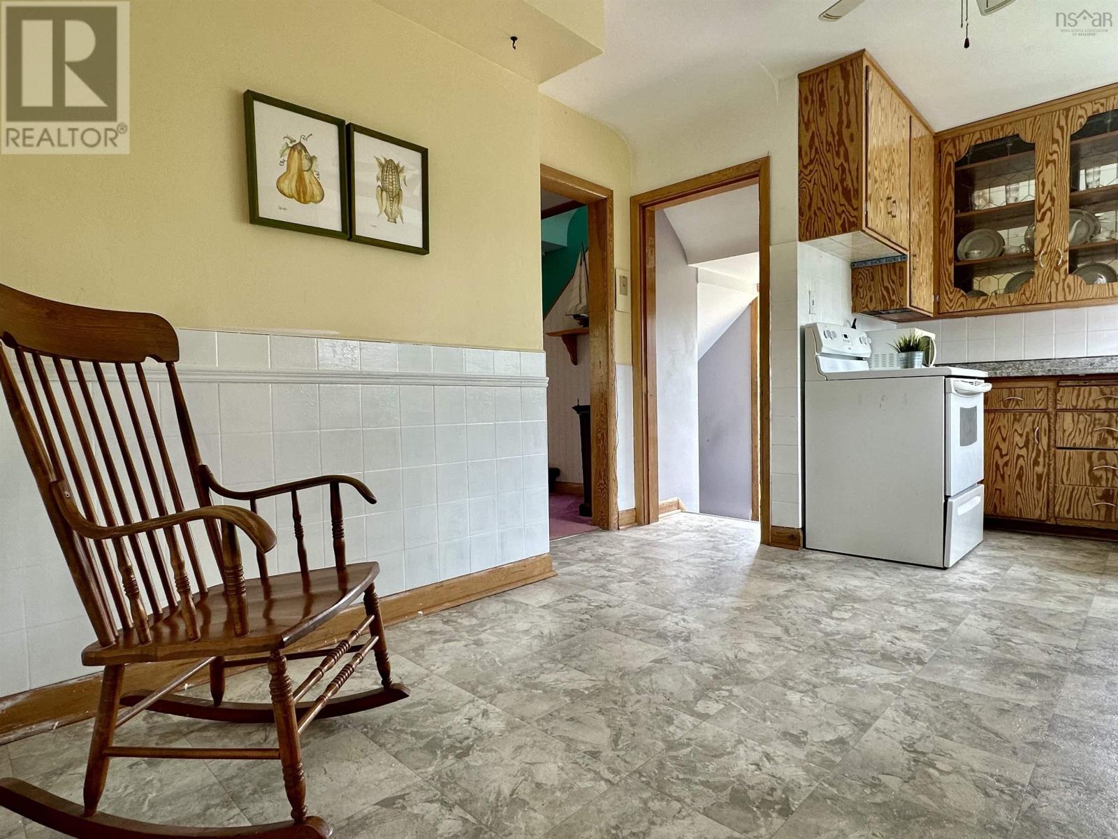 58 Waterview Drive, Coxheath, Nova Scotia B1R1S8 REALTOR.ca