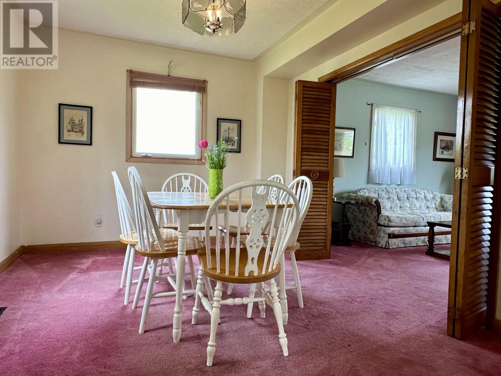 58 Waterview Drive, Coxheath, Nova Scotia B1R1S8 REALTOR.ca