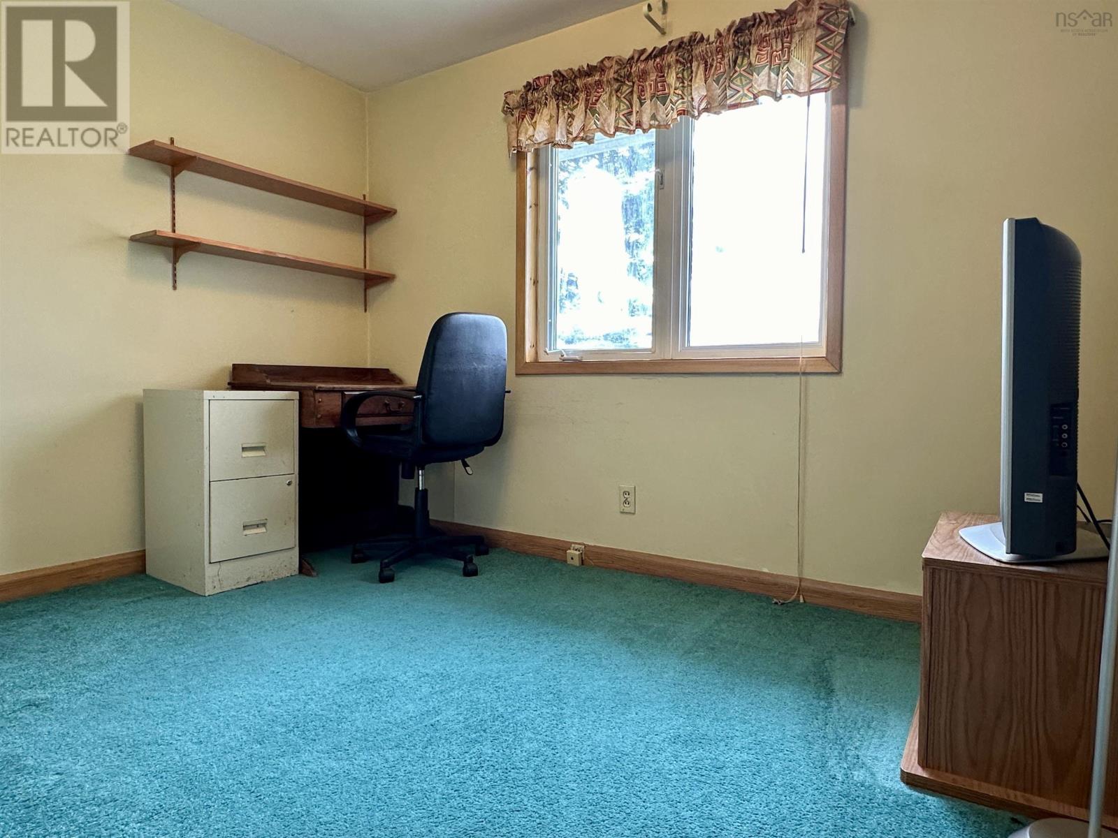 58 Waterview Drive, Coxheath, Nova Scotia B1R1S8 REALTOR.ca