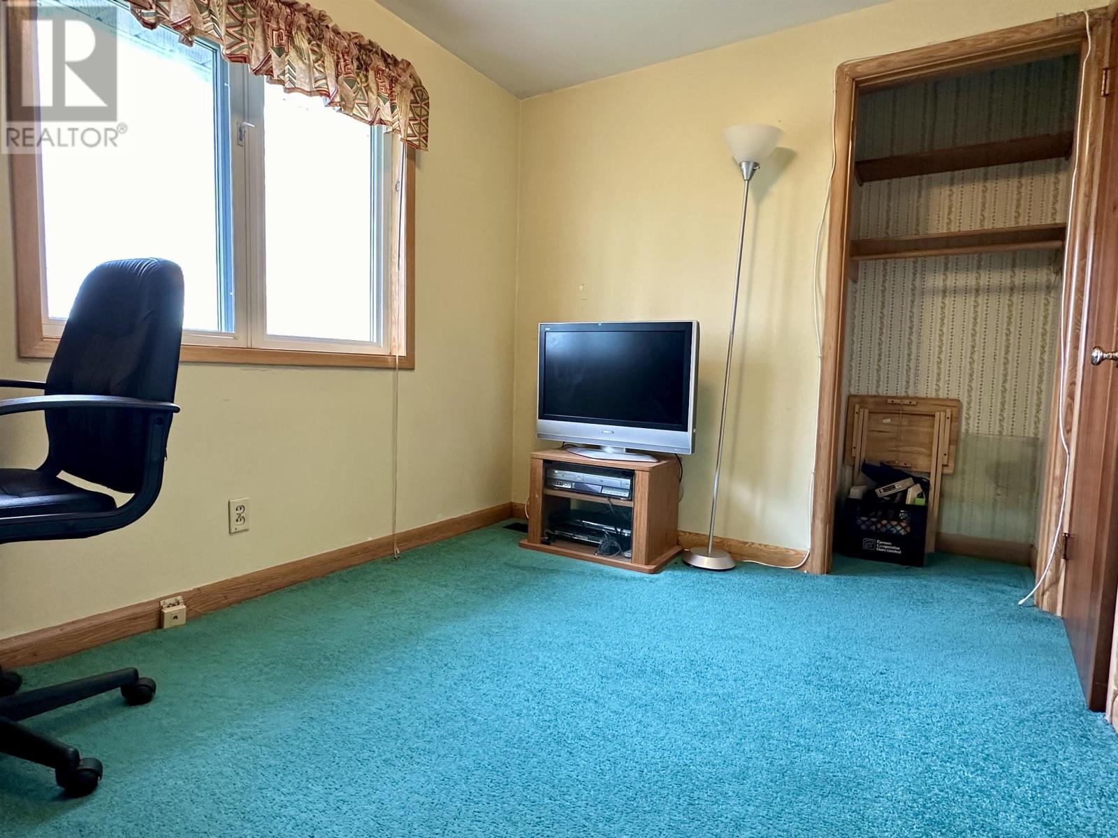 58 Waterview Drive, Coxheath, Nova Scotia B1R1S8 REALTOR.ca