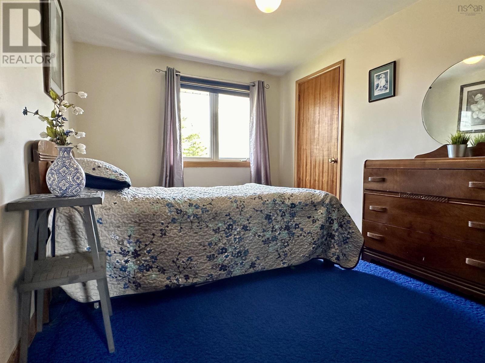 58 Waterview Drive, Coxheath, Nova Scotia B1R1S8 REALTOR.ca