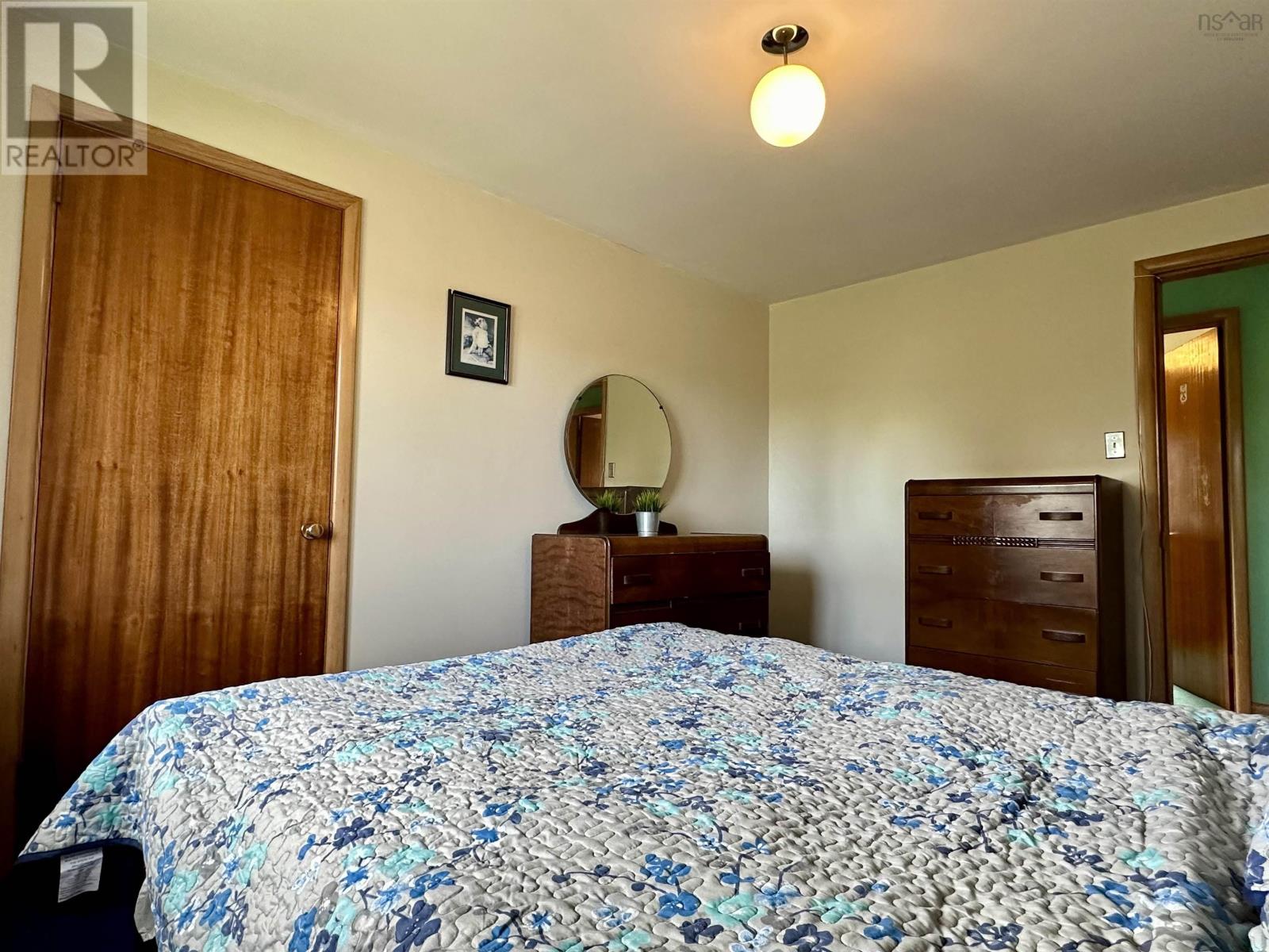 58 Waterview Drive, Coxheath, Nova Scotia B1R1S8 REALTOR.ca