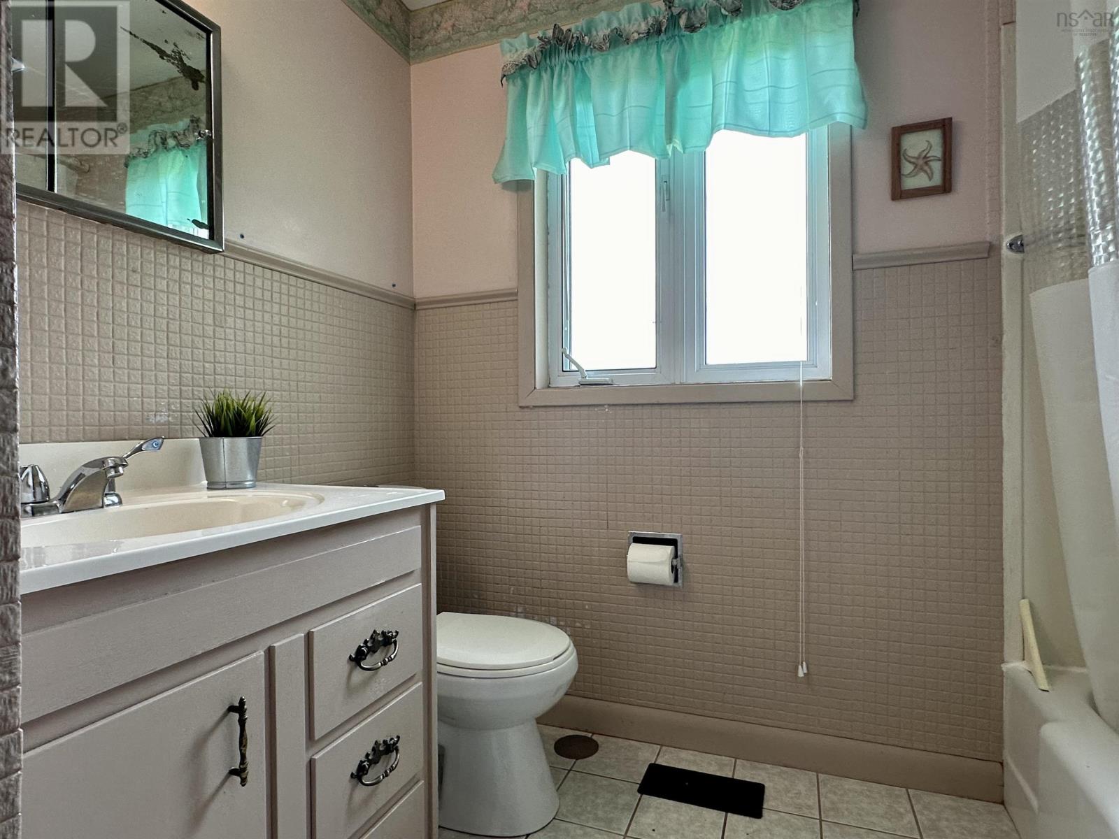 58 Waterview Drive, Coxheath, Nova Scotia B1R1S8 REALTOR.ca