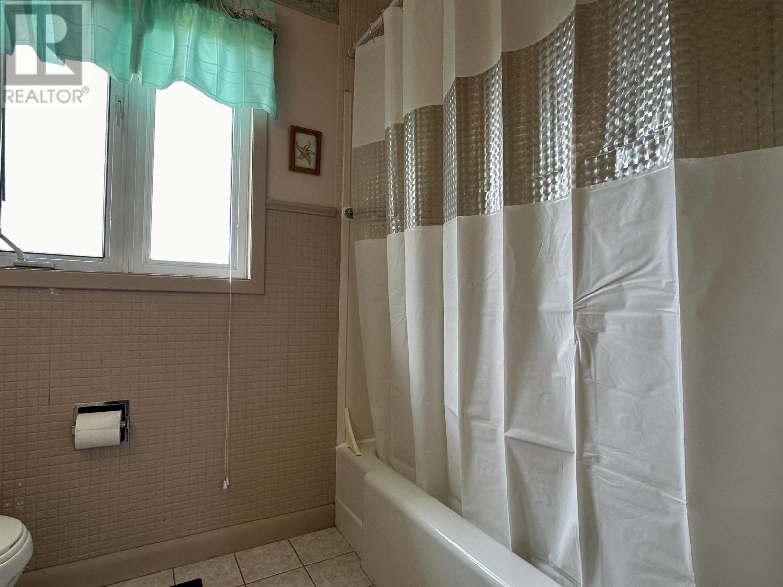 58 Waterview Drive, Coxheath, Nova Scotia B1R1S8 REALTOR.ca