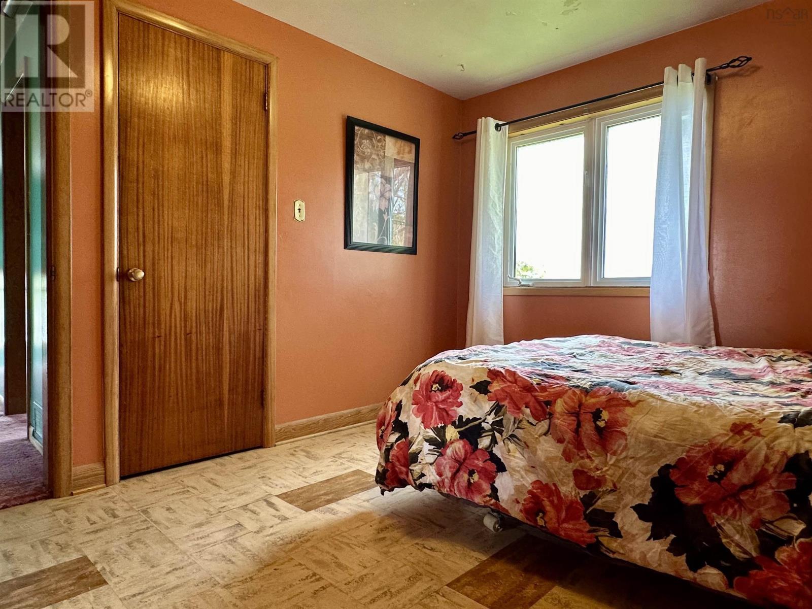 58 Waterview Drive, Coxheath, Nova Scotia B1R1S8 REALTOR.ca