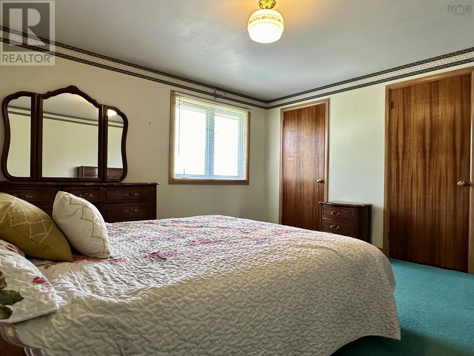 58 Waterview Drive, Coxheath, Nova Scotia B1R1S8 REALTOR.ca