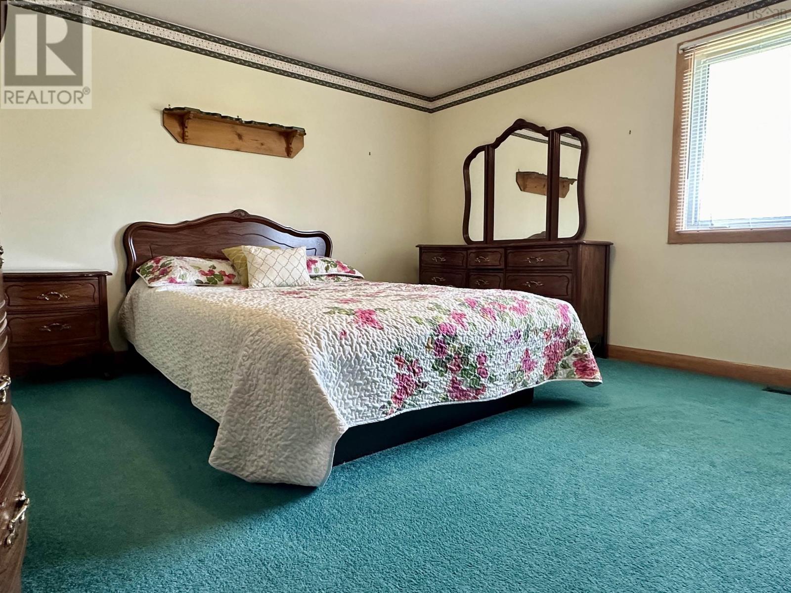 58 Waterview Drive, Coxheath, Nova Scotia B1R1S8 REALTOR.ca