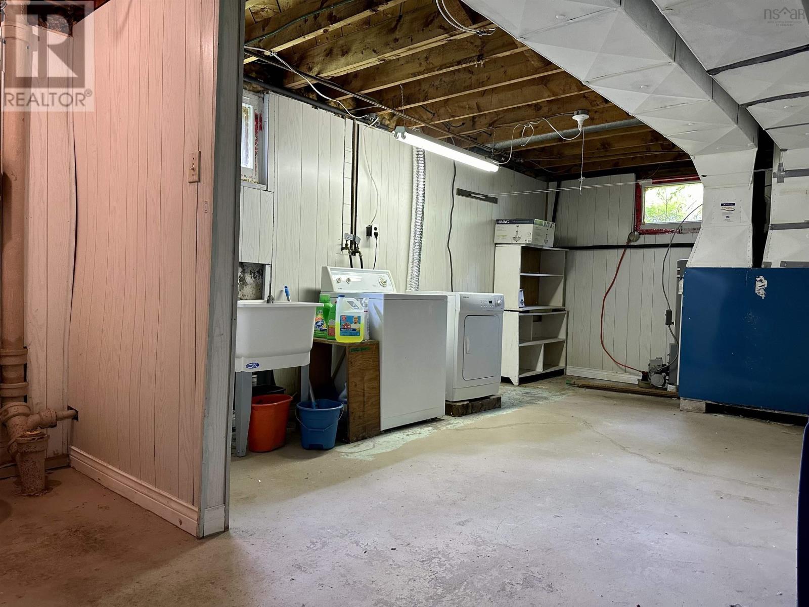 58 Waterview Drive, Coxheath, Nova Scotia B1R1S8 REALTOR.ca