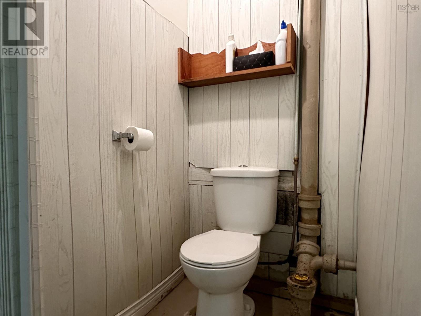 58 Waterview Drive, Coxheath, Nova Scotia B1R1S8 REALTOR.ca