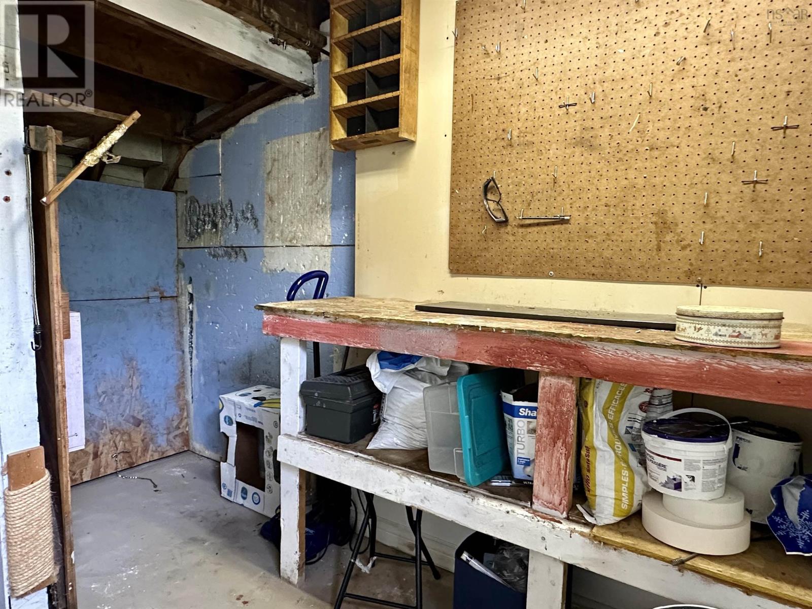 58 Waterview Drive, Coxheath, Nova Scotia B1R1S8 REALTOR.ca